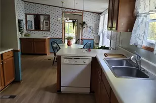 847 Knottywood Dr, Lavonia, GA 30553 - Photo 28