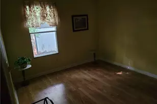 847 Knottywood Dr, Lavonia, GA 30553 - Photo 24