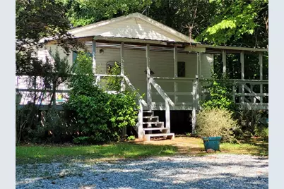 847 Knottywood Drive, Lavonia, GA 30553 - Photo 2