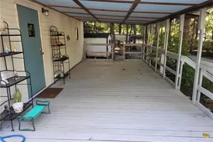 847 Knottywood Dr, Lavonia, GA 30553 - Photo 6