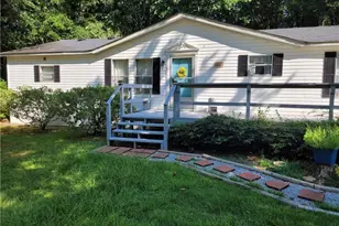 847 Knottywood Dr, Lavonia, GA 30553 - Photo 1