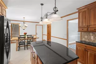 2303 Fenhurst Pl, Atlanta, GA 30338 - Photo 8
