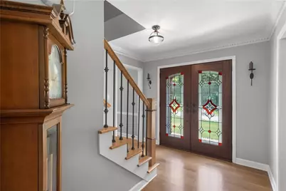 2303 Fenhurst Place, Atlanta, GA 30338 - Photo 6
