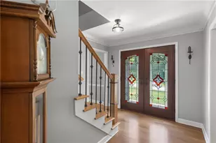 2303 Fenhurst Pl, Atlanta, GA 30338 - Photo 6
