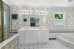 2303 Fenhurst Pl, Atlanta, GA 30338 - Photo 16