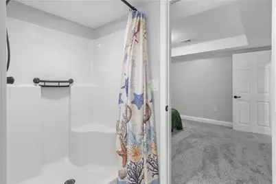 2303 Fenhurst Place, Atlanta, GA 30338 - Photo 30