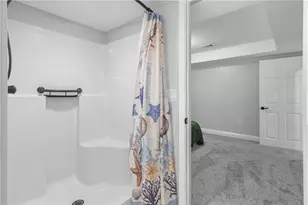 2303 Fenhurst Pl, Atlanta, GA 30338 - Photo 30