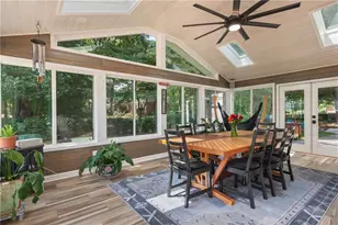 2303 Fenhurst Pl, Atlanta, GA 30338 - Photo 12