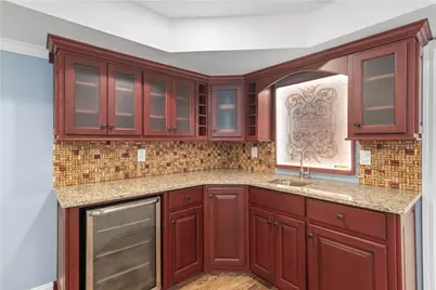2303 Fenhurst Place, Atlanta, GA 30338 - Photo 26