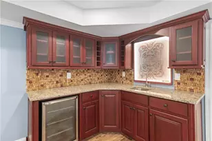 2303 Fenhurst Pl, Atlanta, GA 30338 - Photo 26