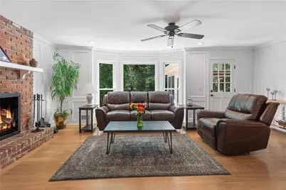 2303 Fenhurst Place, Atlanta, GA 30338 - Photo 10