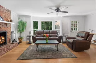 2303 Fenhurst Pl, Atlanta, GA 30338 - Photo 10