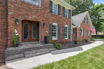 2303 Fenhurst Place, Atlanta, GA 30338 - Photo 2
