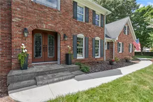2303 Fenhurst Pl, Atlanta, GA 30338 - Photo 2