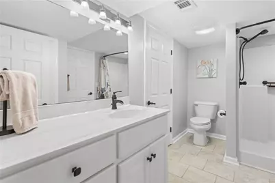 2303 Fenhurst Place, Atlanta, GA 30338 - Photo 28