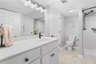 2303 Fenhurst Pl, Atlanta, GA 30338 - Photo 28