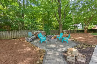 2303 Fenhurst Place, Atlanta, GA 30338 - Photo 34