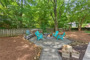 2303 Fenhurst Pl, Atlanta, GA 30338 - Photo 34