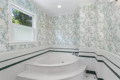 2303 Fenhurst Place, Atlanta, GA 30338 - Photo 18