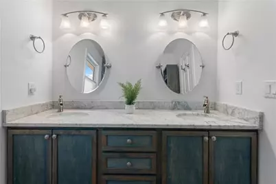 2303 Fenhurst Place, Atlanta, GA 30338 - Photo 22