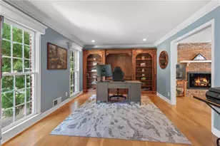 2303 Fenhurst Pl, Atlanta, GA 30338 - Photo 4