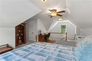 2303 Fenhurst Pl, Atlanta, GA 30338 - Photo 20
