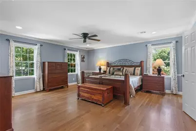 2303 Fenhurst Place, Atlanta, GA 30338 - Photo 14