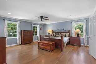 2303 Fenhurst Pl, Atlanta, GA 30338 - Photo 14