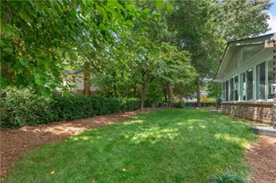 2303 Fenhurst Pl, Atlanta, GA 30338 - Photo 38