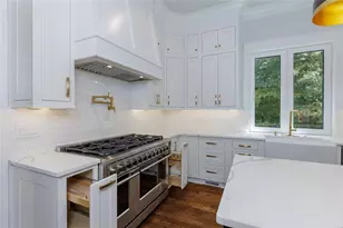 10765 Shallowford Rd, Roswell, GA 30075 - Photo 18
