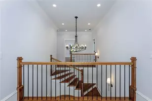 10765 Shallowford Rd, Roswell, GA 30075 - Photo 44
