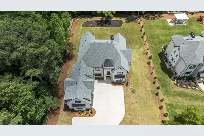 10765 Shallowford Road, Roswell, GA 30075 - Photo 68