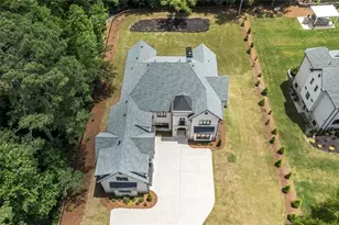 10765 Shallowford Rd, Roswell, GA 30075 - Photo 68