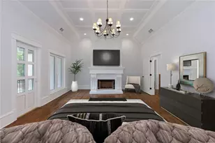10765 Shallowford Rd, Roswell, GA 30075 - Photo 46