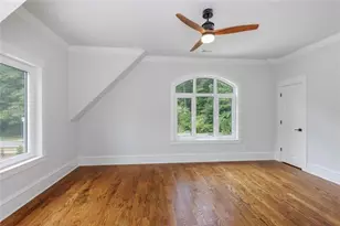 10765 Shallowford Rd, Roswell, GA 30075 - Photo 78