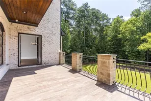 10765 Shallowford Rd, Roswell, GA 30075 - Photo 26