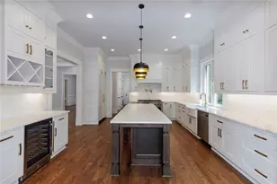 10765 Shallowford Rd, Roswell, GA 30075 - Photo 26