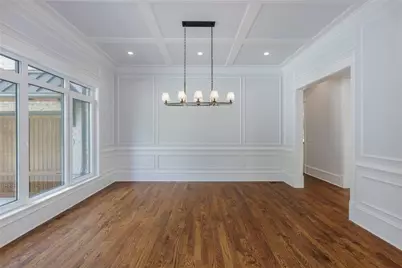 10765 Shallowford Road, Roswell, GA 30075 - Photo 12