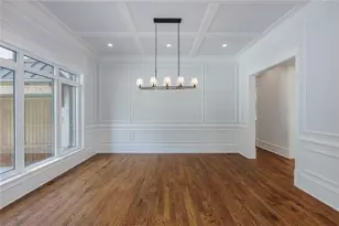 10765 Shallowford Rd, Roswell, GA 30075 - Photo 12