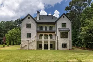 10765 Shallowford Rd, Roswell, GA 30075 - Photo 82
