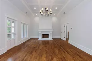 10765 Shallowford Rd, Roswell, GA 30075 - Photo 48