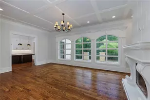 10765 Shallowford Rd, Roswell, GA 30075 - Photo 12