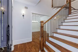 10765 Shallowford Rd, Roswell, GA 30075 - Photo 8