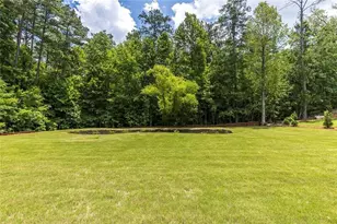 10765 Shallowford Rd, Roswell, GA 30075 - Photo 84