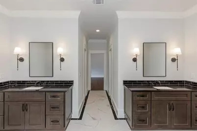 10765 Shallowford Road, Roswell, GA 30075 - Photo 58