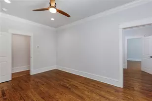 10765 Shallowford Rd, Roswell, GA 30075 - Photo 64