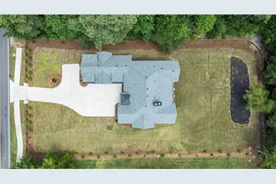 10765 Shallowford Road, Roswell, GA 30075 - Photo 86