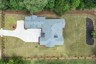 10765 Shallowford Rd, Roswell, GA 30075 - Photo 86