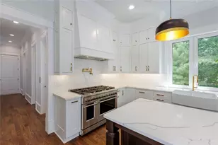 10765 Shallowford Rd, Roswell, GA 30075 - Photo 22