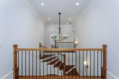 10765 Shallowford Road, Roswell, GA 30075 - Photo 36